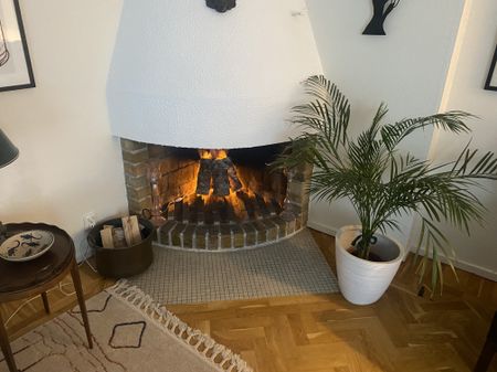 Karl X Gustavs gata, Helsingborg - Photo 2