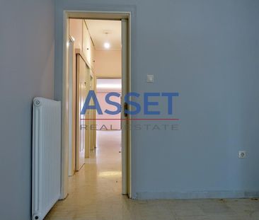 Διαμέρισμα για ενοικίαση Βύρωνας - Photo 3