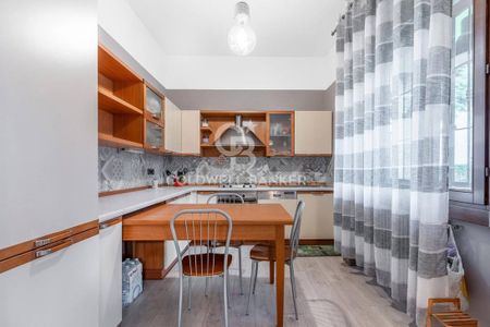 Via Ermete Zacconi, Milano, Lombardy 20157 - Photo 5