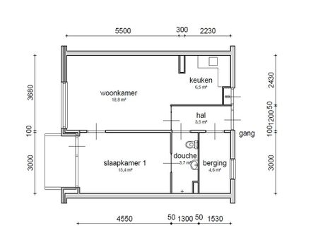 Gerbrandijlaan - Foto 2