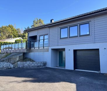 Älvängen - 4rok - 21mån - 22.425kr/mån - Photo 3