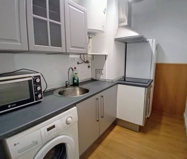 Loft de alquiler en Avenida Isla Graciosa, Polígono Industrial Norte - Photo 2