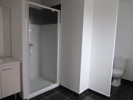 Location Appartement 1 pièce 34m² ST HERBLAIN 44800 - Photo 4