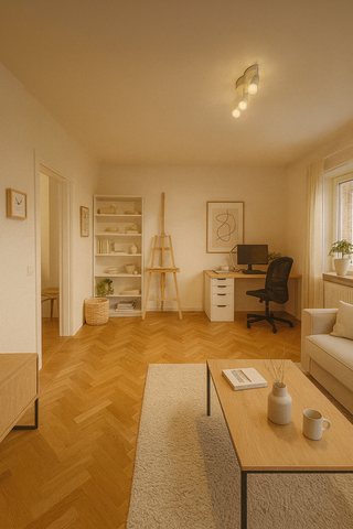 Slottsgatan 151 - Photo 4