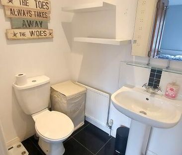 18 Lisnisky Mews, Portadown, BT63 5GP - Photo 3