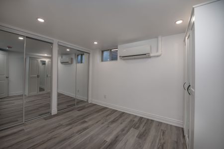 For Lease - 59 Bowhill Crescent Unit# 1, Toronto, Ontario - Photo 2