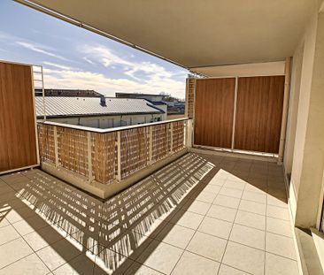 Appartement proche fac - Photo 1