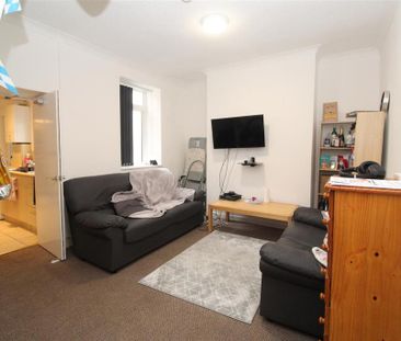 3 bedroom house to rent - Photo 5