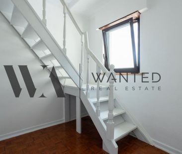 Luxury House for rent in Cascais, Lisbon - Photo 1