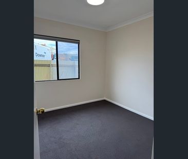 Huge Yard - Secure Fencing - Photo 3