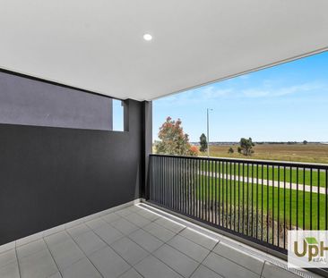 For Rent — Stylish 4-Bedroom Family Home- 2 Gudali Walk, Clyde Nort... - Photo 5