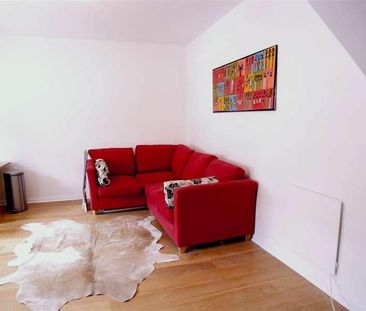 Queens Crescent, London, NW5 - Photo 5