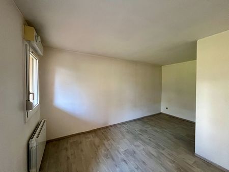 Appartement T1 Blagnac à louer - Photo 4