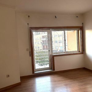 Apartamento T3 em Porto - Photo 3