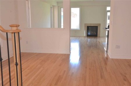 For Lease - 50 Andretti Crescent, Brampton, Ontario - Photo 4