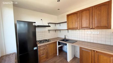 Pronájem bytu 3+kk 55 m² - Photo 4