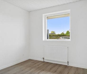 3-værelses Rækkehus på 85 m² i Ørbæk - Foto 5