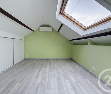 Location Maison 2 pièces 47m² DIJON 21000 - Photo 6