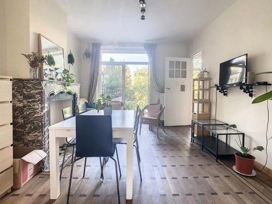 Duplex te huur - Photo 1