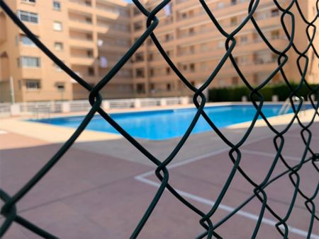 Piso de alquiler en Calle Castellón, 11, Centro - Photo 3