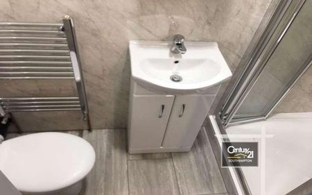 |ref: |, Alexandra Road, Southampton, SO15 - Photo 5