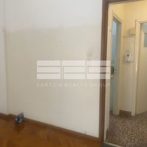 Διαμέρισμα για ενοικίαση Κολωνάκι (Κολωνάκι - Λυκαβηττός) - Photo 3
