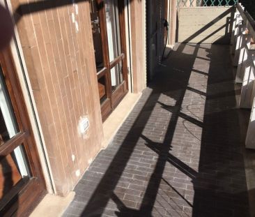 Appartamento in via giuseppe valmarana 71, Roma (RM) - Photo 2