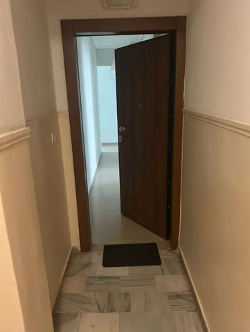 Διαμέρισμα για ενοικίαση Ευζώνων - Πεδίον Άρεως (Φάληρο - Ιπποκράτειο) - Photo 4