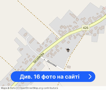 Mieszkanie na wynajem - 57 m² - 3 pokoje Strzelce Opolskie Strzelce... - Фото 1