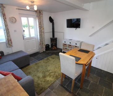 1 bedroom duplex to rent - Photo 3