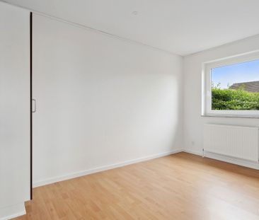 3-værelses Rækkehus på 73 m² i Børkop - Foto 2