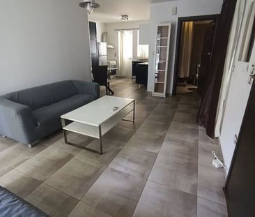 Διαμέρισμα για ενοικίαση Τερψιθέα (Γλυφάδα) - Photo 2
