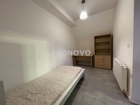 Szczecin, Stare Miasto - Zdjęcie 3