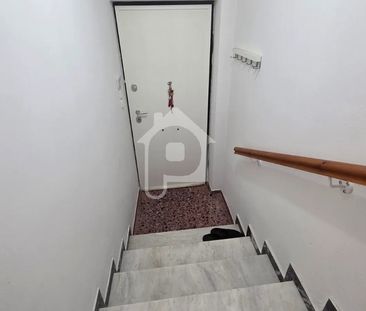 Διαμέρισμα 40 τ.μ. για ενοικίαση, Αθήνα - Νότια Προάστια, Άγιος Δημ... - Photo 6