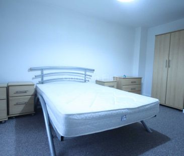 The Linx, 10 Naples Street, Manchester - Photo 5