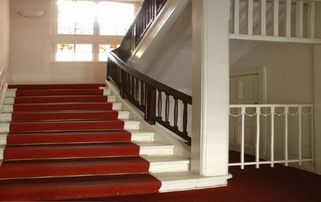 Dachgeschoss Mit Prachtvoller Terrasse! - Photo 4