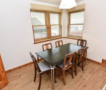 7 Fountain Street, Banff, AB45 1JH - Photo 2