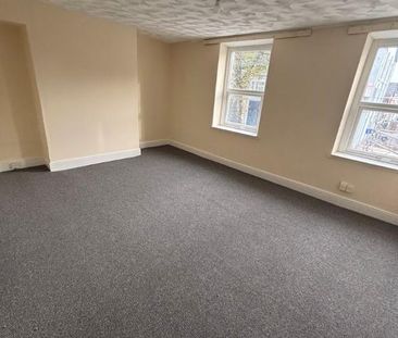 Cowbridge Road East, Cardiff, CF5 1HD - Photo 2
