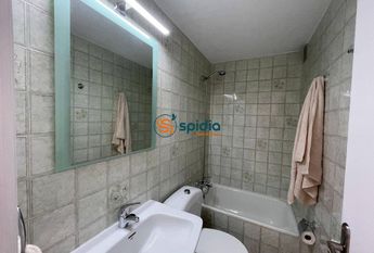 2 room luxury Flat for rent in Águilas, Murcia