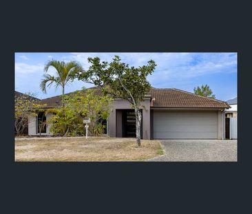 16 Clydesdale Place, Sumner, Qld 4074 - Photo 6