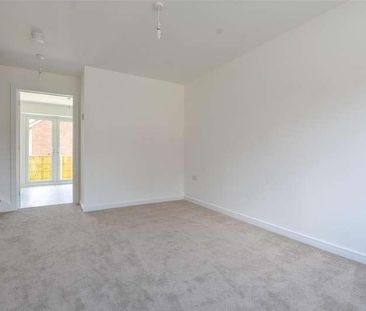 Buckthorn Lane, Wimborne Minster, Wimborne, BH21 - Photo 4