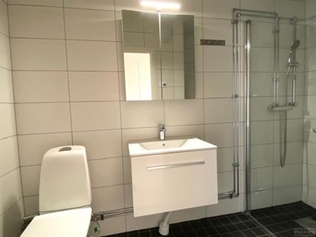 Gersnäsgatan 11 - Foto 5