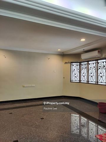 Bangsar - Foto 2