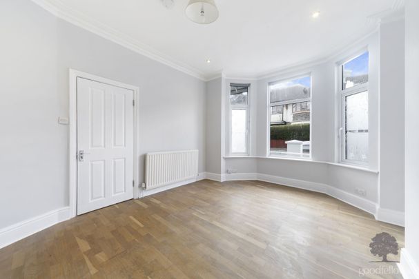 Ashbourne Road, Mitcham, CR4 - Photo 1