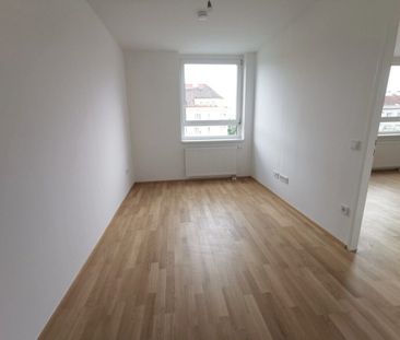 Erstklassige 2-Zimmer Wohnung nahe Millenium City in 1200 Wien zu m... - Foto 6