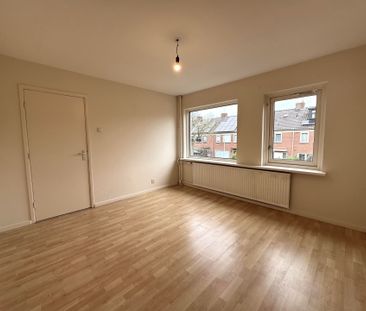 Te huur: Huis Anne Franklaan in Bussum - Foto 1