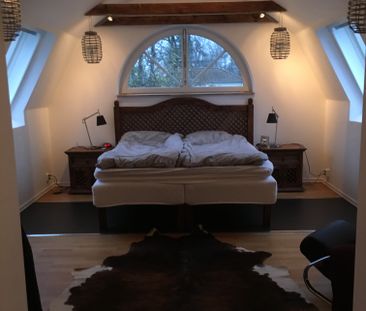 Syrenvägen, Järfälla - Foto 1