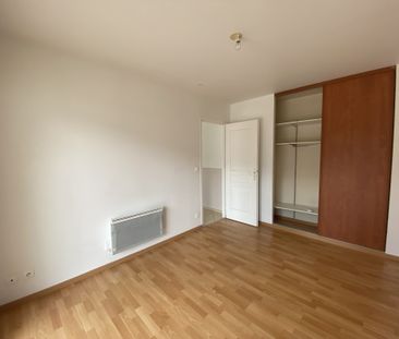 Location Appartement 2 pièces 35m² ORSAY 91400 - Photo 3