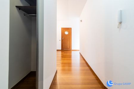 2 pok, 80m2, Krowodrza - Zdjęcie 4