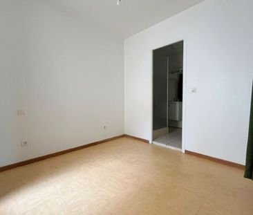 Appartement à louer - Photo 4